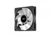 Obudowa DeepCool MATREXX 40 3FS